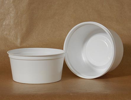 TARRINA 3 PS BL 