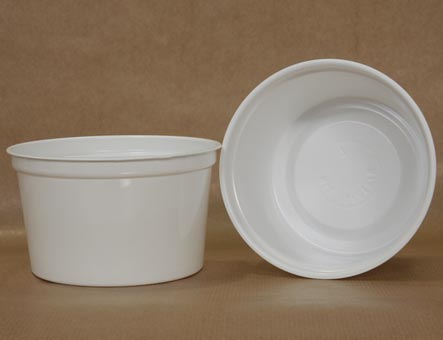 TARRINA D3Q PS BL