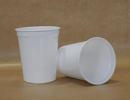 VASO 7 PS