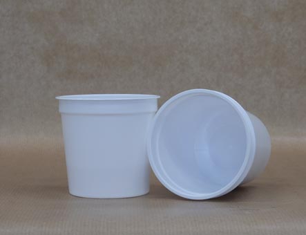 VASO 7CE PS BL