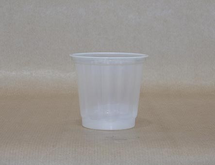 VASO 7FLAN FM PS NAT