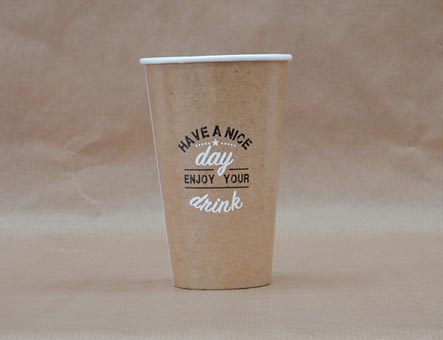 VASO V42