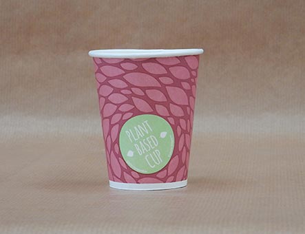 VASO SP6 FUTURE SMART