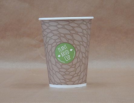 VASO SP9 FUTURE SMART