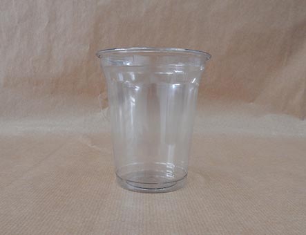 VASO PURR93 RPET TR