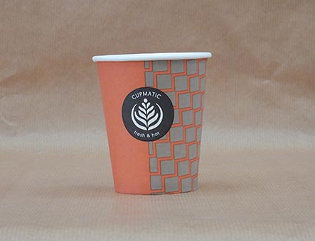 VASO SP6