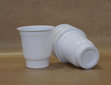 VASO YOGUR